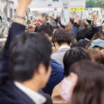 切迫 警察 息子さんが事故で亡くなりました 母 遺体を見た母 息子じゃない 誰この人 警察 え World Scope