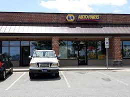 At taylorsville petsmart pet stores, you'll find essential pet supplies and services. Napa Auto Parts Flowers Auto Parts Home Facebook