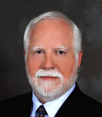 Obituary information for Dr. John Howard Hedger