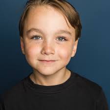 Time to share some color here...