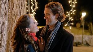 Laura osnes was born on november 19, 1985 in burnsville, minnesota, usa as laura ann osnes. Laura Osnes On Being Offered A Hallmark Movie Role During The Pandemic Broadway Direct