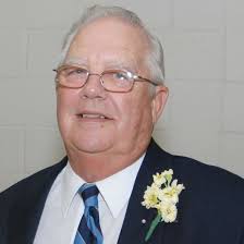 Obituary of Robert "Bob" Wayne Hilderbrand