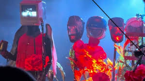 Image result for %u0161estio%u010Dka ry%u0161av 