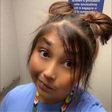 Alternative 10-hour drive from Oklahoma with beaches for kids