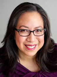 What Can Mother Trees Teach Us About Climate Justice?