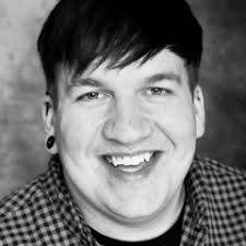 Listen to The Money Song