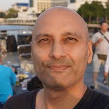 Markets Group hosted over 100 forums in 2024, and these highlights from our  "From the Sidelines" recaps capture the pulse of Private Wealth and  Institutional Investing.