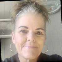 Tina Sweeney's Instagram, Twitter & Facebook