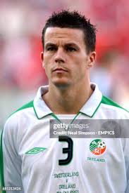 225 Irish Ian Harte Stock Photos, High-Res Pictures, and Images