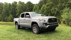 Not compatible with ifi program. 5 Reasons Why The Toyota Tacoma Is So Popular These Days Torque News