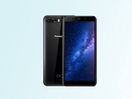 Panasonic P101 With 'Big View' 18:9 ...