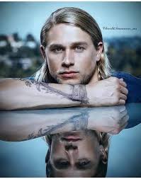 Silence can be loudest thing that the lonely heart will hear.