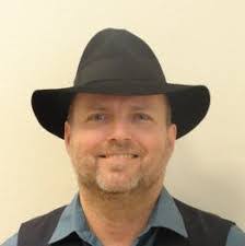 Benjamin Owen's Instagram, Twitter & Facebook