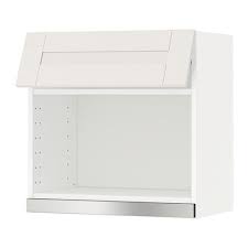 Butorok Es Inspiraciok Mindenkinek Ikea Storage Wall Cabinet Kitchen Cabinets Fronts