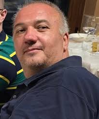 PVB PALLAVOLO VALLE BELBO