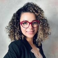 300+ "Quinones-perez" profiles