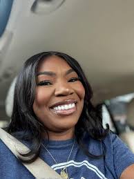 Antalya Dentakay Reviews and Tips