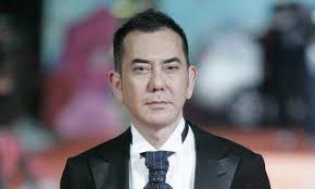 Anthony wong retweeted elon musk. Swo3cpjk2snggm