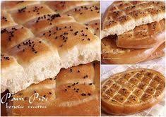 Epingle Sur Pains Et Pains Farcis Du Monde
