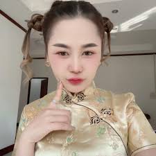 ☃️ ເສື້ອໂຄຼດກັນຫນາວທຸກໂຕ29.000ກີບ☃️