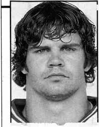 2001 Jackrabbit Football