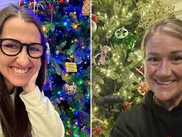 Merry Christmas and Happy Holidays...