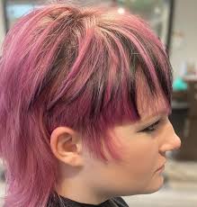 Shelley Lashley (@shelleyloveshair) • Instagram photos and videos