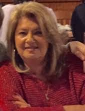 Lacey Boles's Instagram, Twitter & Facebook