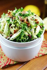 Monitor nutrition info to help meet your health goals. 20 Gourmet Vegetable Side Dishes Easy Side Dish Recipes