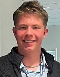 UC Davis All Time Football Recruits in California