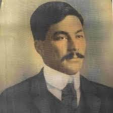 Michael Ebarb's Instagram, Twitter & Facebook