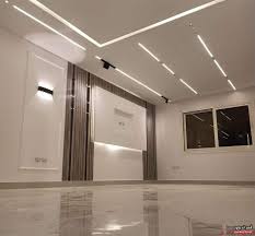 أسقف جبس بورد مودرن 2025 إضافة لمسة من الأناقة والحداثة إلى منزلك احدث اسقف جبس بورد مودرن, احدث اسقف جبس بورد مودرن 2025, اسقف جبس بورد حديثة, اسقف جبس بورد حديثة 2024,