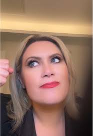 Celebrities Share Their Scottish Connection and Accents