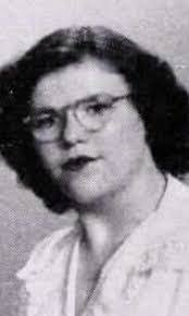 Kevan Moore's Instagram, Twitter & Facebook