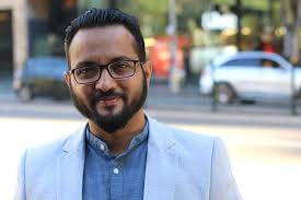 Life lessons from having more than one home