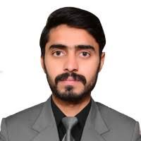 100+ "Hamza Sattar" profiles