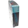 6SL3120-1TE23-0AA3 Siemens Driver module from www.cnc-shopping.us