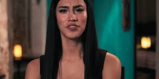 90 Day Fiance: Jeniffer Leaving The Show Due To Public Scrutiny &  Embarrassment?**— (Full Details Below**👇**)**  [https://soapoperaspoiler.dealxtop.com/90-day-fiance-jeniffer-leaving-the-show-due-to-public-scrutiny-embarrassment/](https  ...