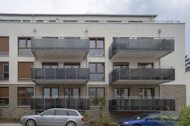 1 für adressen und telefonnummern. 3 Zimmer Wohnung Zu Vermieten Scheffelstr 38 42327 Wuppertal Vohwinkel Mapio Net