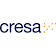 Cresa