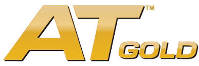 It also boasts a new ground balance window feature, which helps. At Gold Garrett Metal Detectors