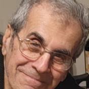 Bornstein Family Obituaries