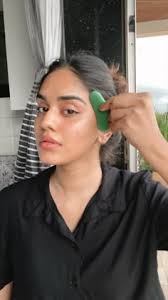 Kari Cutshaw (karicut)