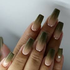 Pin On Beauty Stuff