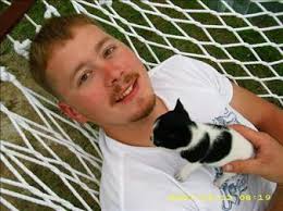 KINNETH BINFORD Obituary (2010)