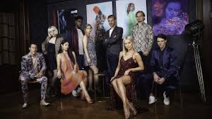 The dark days are gone, and the bright days are here, my sunny one shines so sincere. Finale Folge Von Sunny Diese Fragen Bleiben Unbeantwortet Promiflash De