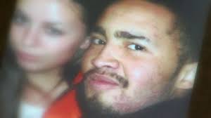 Family looking for answers in West Valley man's death