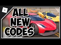 Roblox viking simulator codes (july 2021) by: Driving Simulator Codes May 07 2021