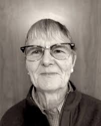 Introducing PWRDF's new board members