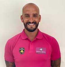 Rénovation énergétique